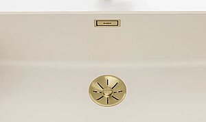 203476 Blonco InFino Gider Seti Satın Gold - 2