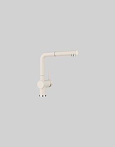 526959 Blanco Linus S Soft Beyaz Batarya - 2