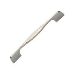 Değişim Aysima Kulp 192-224mm İnox - Akça