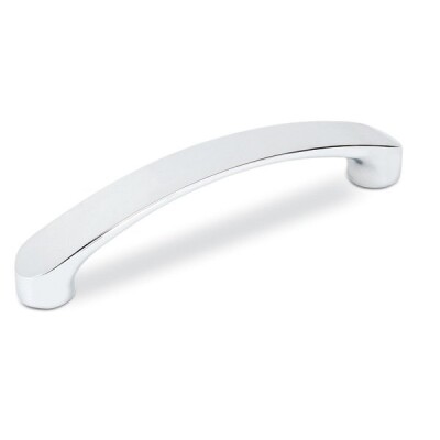 DUYGU Kulp Krom 224mm - 1