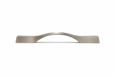 Erkul 507-Kadırga 224 mm İnoks Mobilya Kulp - 1