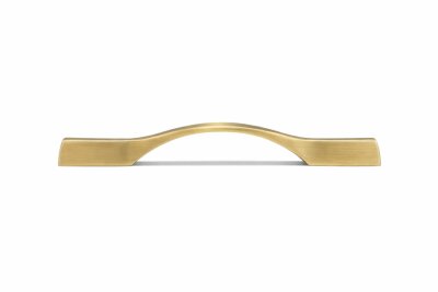 Erkul 507-Kadırga 224 mm Skoç Altın Mobilya Kulp - 1