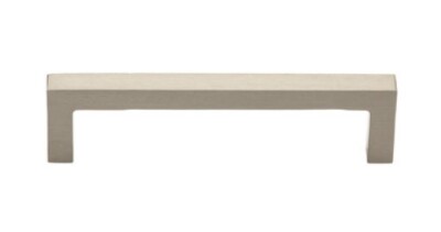 SYSTEM Kulp 7938 224 NB - 1