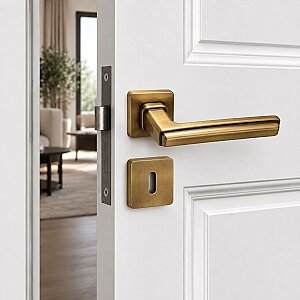 Umut Kol 2401 Antik - 3