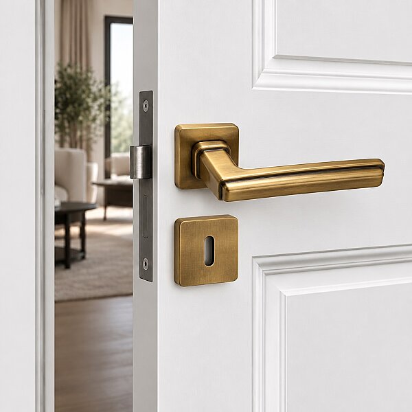 Umut Kol 2401 Antik - 3