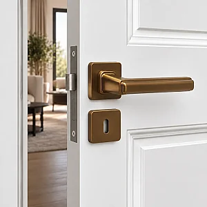 Umut Kol 2401 Bronz - UMUT