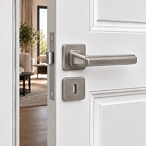Umut Kol 2401 İnox - UMUT