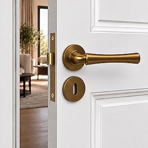 Umut Kol 2403 Bronz - UMUT