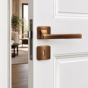 Umut Kol 2405 Bronz - UMUT
