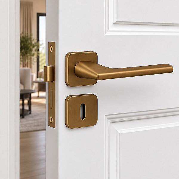 Umut Kol 2406 Bronz - 1