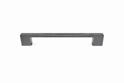 Umut Kulp 1039-224 TİTAN - 1
