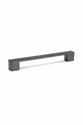 Umut Kulp 1039-224 TİTAN - 2