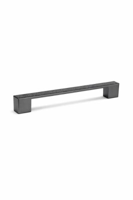 Umut Kulp 1039-224 TİTAN - 2