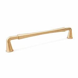 Umut Kulp 543-160-A.BRONZ - 3