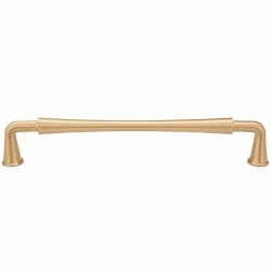 Umut Kulp 543-160-A.BRONZ - 