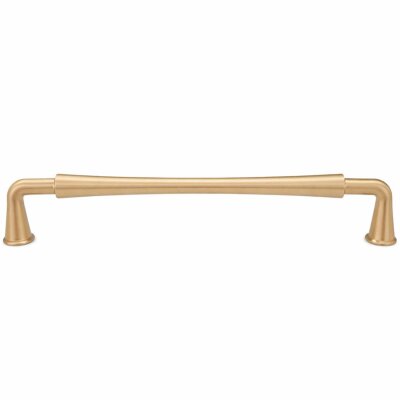 Umut Kulp 543-160-A.BRONZ - 1