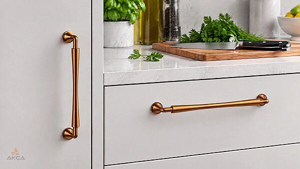 Umut Kulp 543-224-Bronz - 1