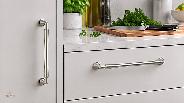 Umut Kulp 543-224-İNOX - 1