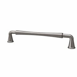 Umut Kulp 543-224-Titan - 4