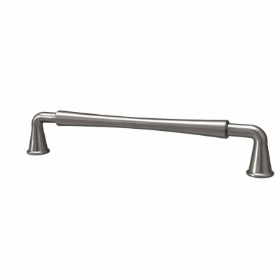 Umut Kulp 543-224-Titan - 4