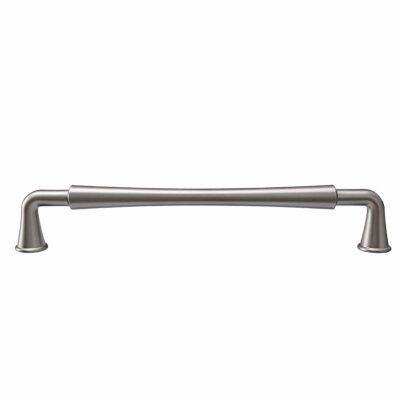 Umut Kulp 543-224-Titan - 2