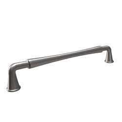 Umut Kulp 543-224-Titan - 5