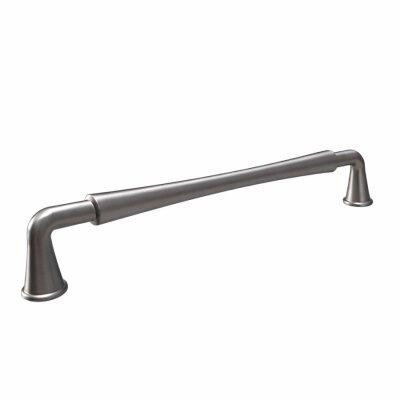 Umut Kulp 543-224-Titan - 5