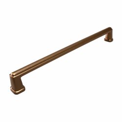 Umut Kulp 544-224-Bronz - 3