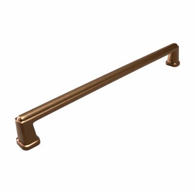 Umut Kulp 544-224-Bronz - 3
