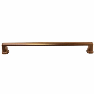 Umut Kulp 544-224-Bronz - 1