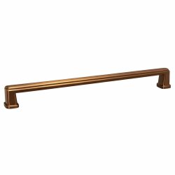Umut Kulp 544-224-Bronz - 4