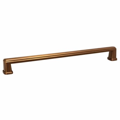 Umut Kulp 544-224-Bronz - 4