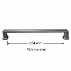 Umut Kulp 544-224 TİTAN - 2