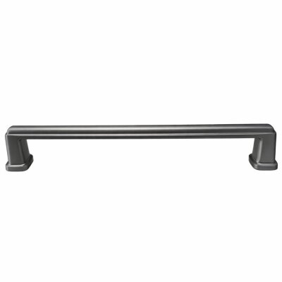 Umut Kulp 544-224 TİTAN - 1