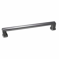 Umut Kulp 544-224 TİTAN - 4
