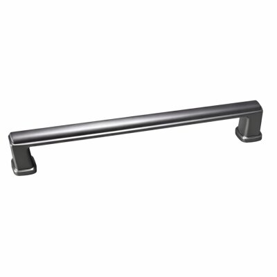 Umut Kulp 544-224 TİTAN - 4
