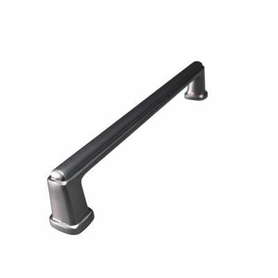 Umut Kulp 544-224 TİTAN - 3