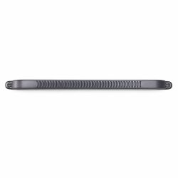 Umut Kulp 548-128-Titan - 3
