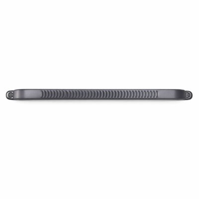 Umut Kulp 548-128-Titan - 3