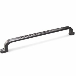Umut Kulp 548-128-Titan - UMUT