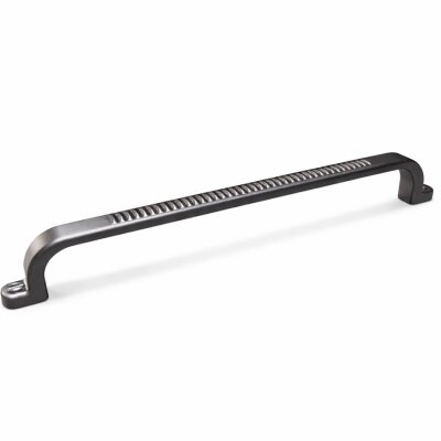 Umut Kulp 548-128-Titan - 1