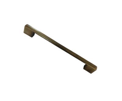 GÖLCÜK Yıldız 224-256 Antik Sarı - 1