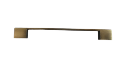 GÖLCÜK Yıldız 224-256 Antik Sarı - 2