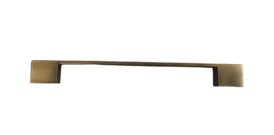 GÖLCÜK Yıldız 224-256 Antik Sarı - 2